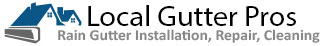 Ridge Spring Gutter Contractors